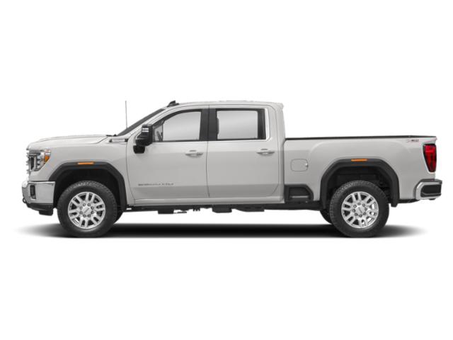 gmc sierra 2500hd 2023 1GT49MEY2PF245368 image gmc sierra 2500hd 2023 1GT49MEY2PF245368 image
